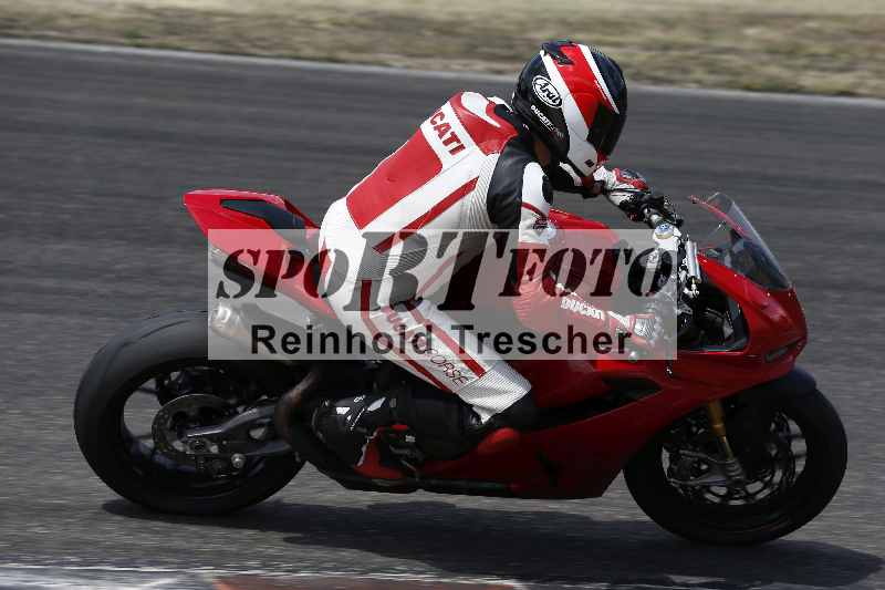 /21 17.06.2026  Ducati Schweiz Track Warmup ADR/Gruppe gruen/910